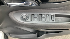 Vauxhall Mokka X 1.4T ecoTEC Active 5dr Petrol Hatchback